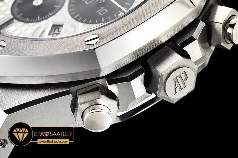 AP0559 - Royal Oak Chronograph 26331ST SSSS WhtBlk OMF A7750 modelleri AP0559 - Royal Oak Chronograph 26331ST SSSS WhtBlk OMF A7750 - 14.jpg